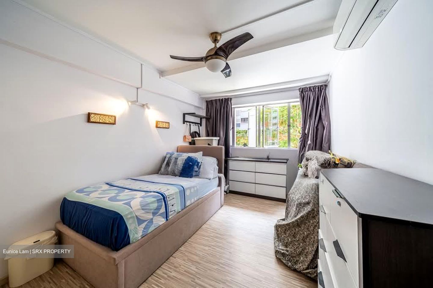 Blk 249 Hougang Avenue 3 (Hougang), HDB 5 Rooms #577229821